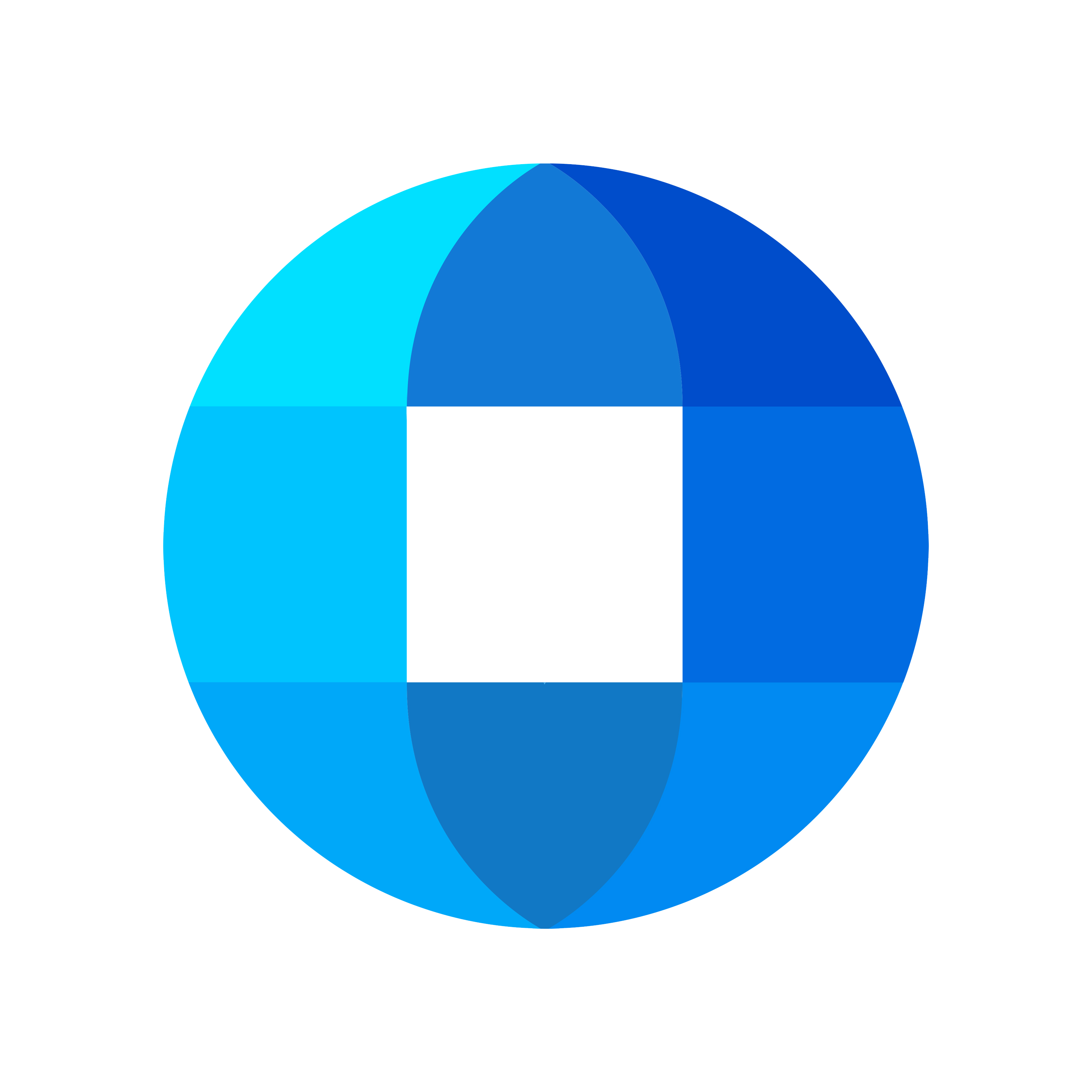 TheCrewArk Logo